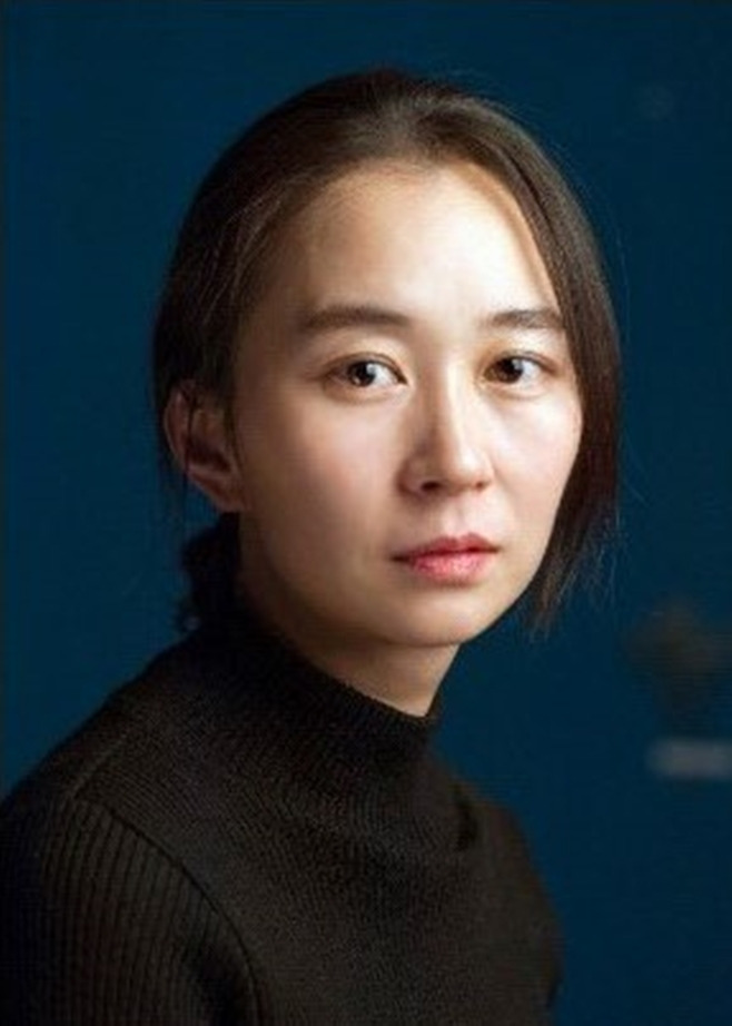 장하란