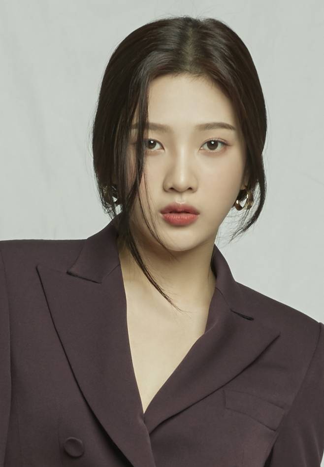 어쩌다 전원일기, 박수영