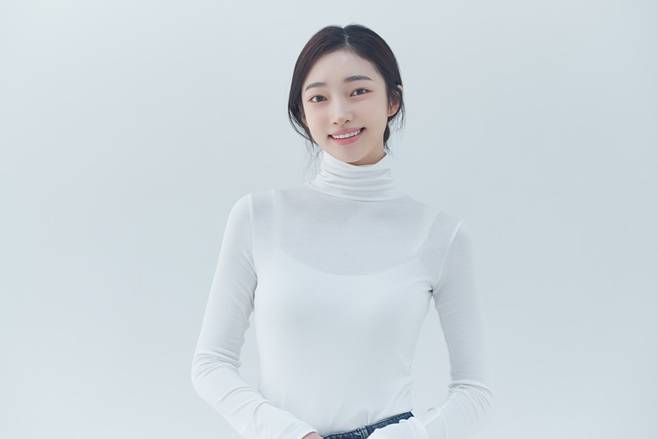 지혜원
