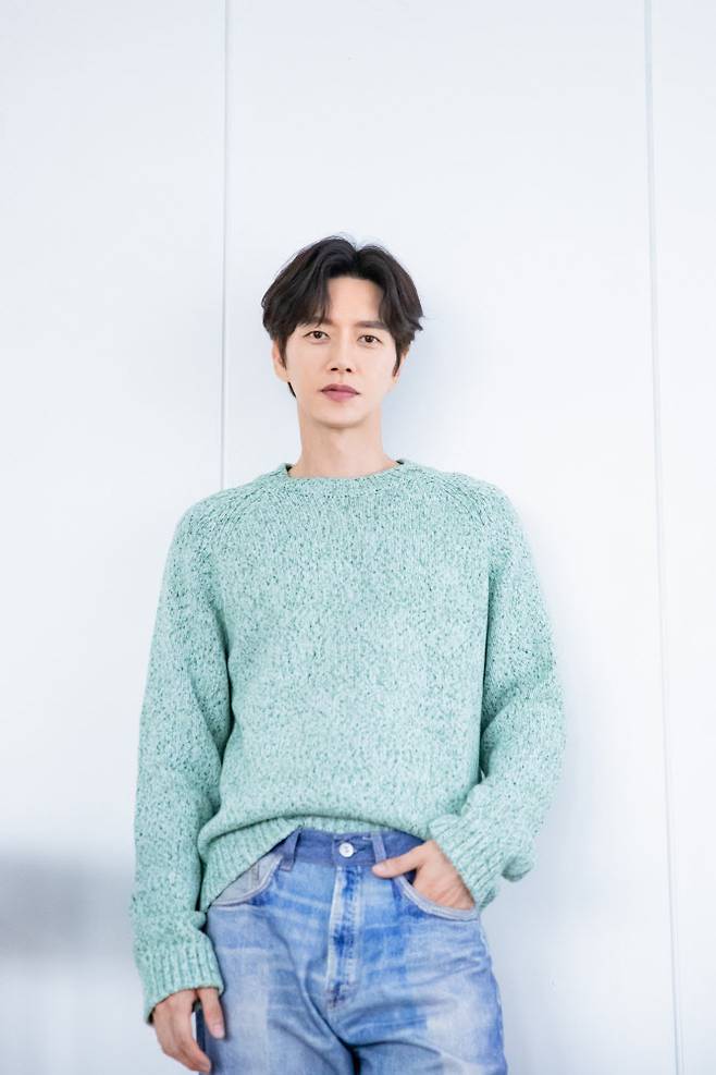 박해진(사진=마운틴무브먼트)