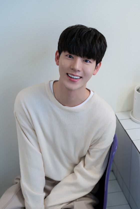배현성