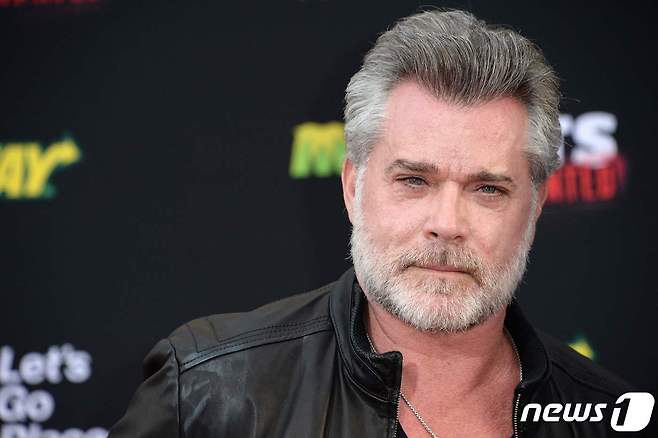 레이 리오타 © AFP=뉴스1