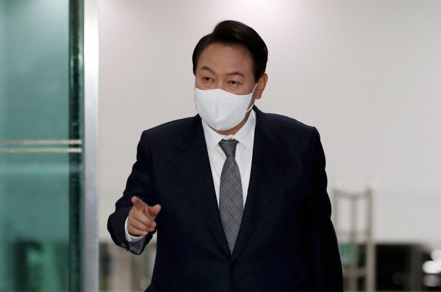 뉴시스