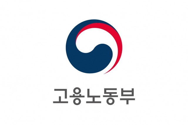 국민일보 DB