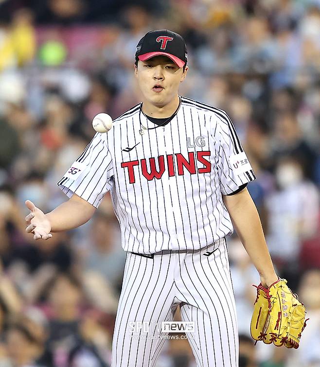 ▲ 이민호 ⓒ곽혜미 기자