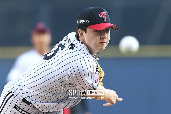 ▲ 이민호 ⓒ곽혜미 기자