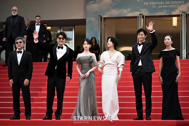 /사진=/AFPBBNews=뉴스1=스타뉴스