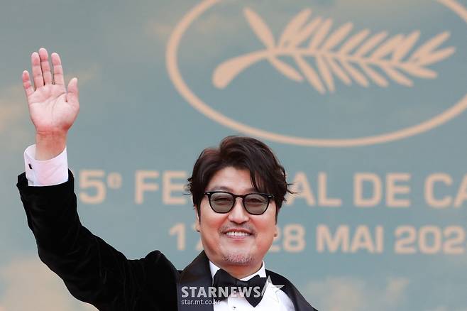 /사진=/AFPBBNews=뉴스1=스타뉴스