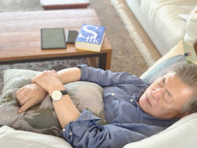 (사진=다혜씨 트위터 캡쳐)