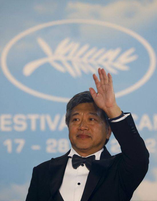 [이미지출처=로이터연합뉴스]