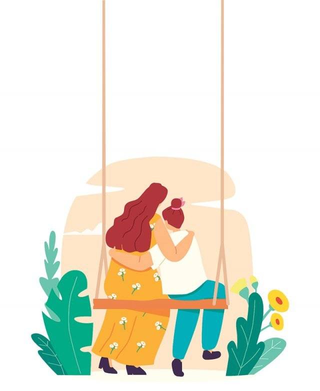 게티이미지코리아