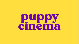 메가박스가 퍼피 시네마를 선보였다. 메가박스 제공