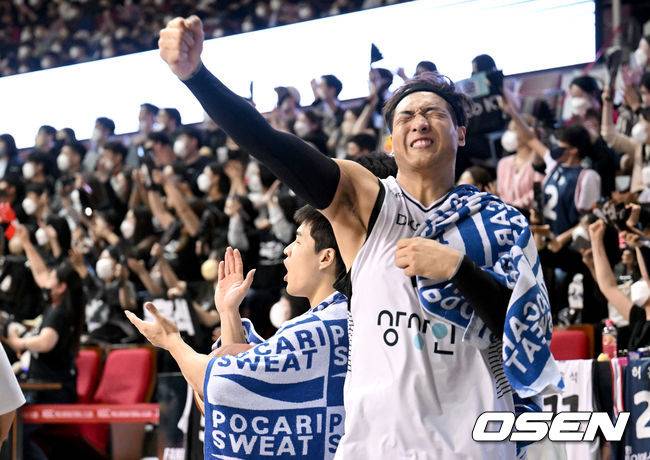 [OSEN=안양, 김성락 기자]