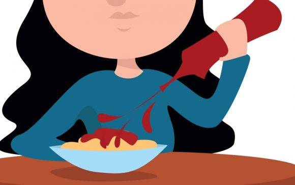 [사진=아이클릭아트]