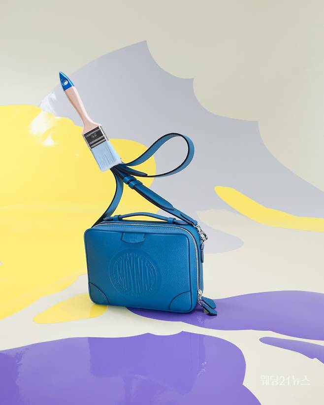 4x5_Moynat_Camera_Bag_PrussianBlue (사진제공 : 모이나)