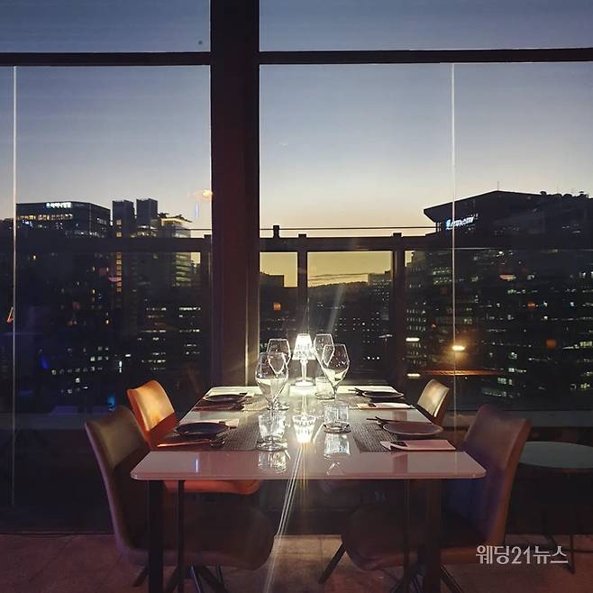 사진제공 :&nbsp;스페이스오