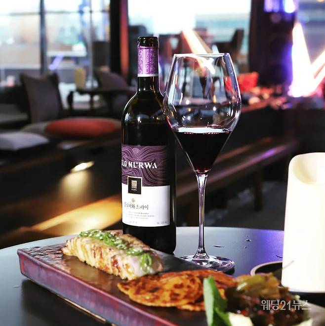 사진제공 :&nbsp;스페이스오