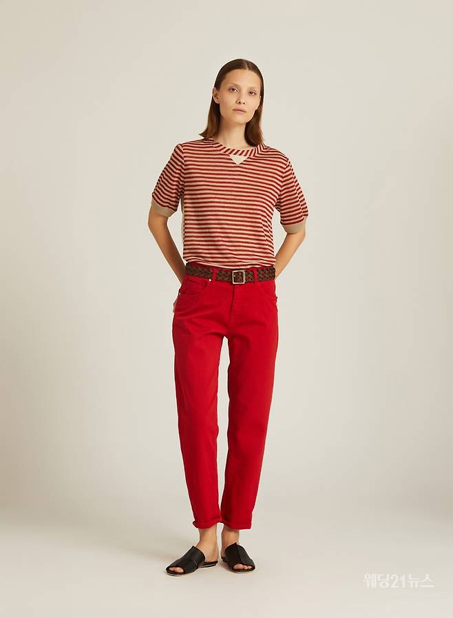 사진제공 :&nbsp;로레나 안토니아찌(Lorena Antoniazzi)