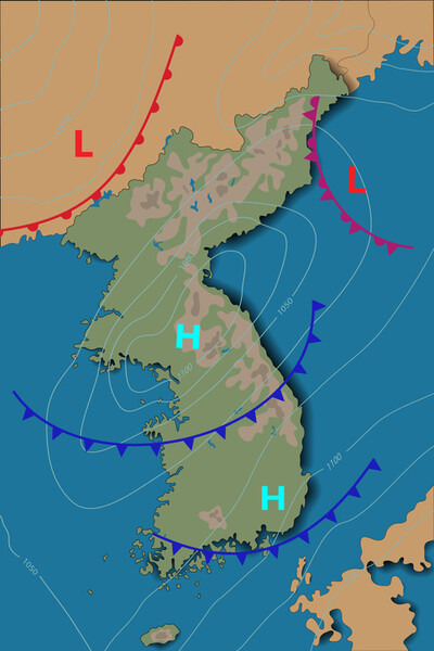 게티이미지뱅크