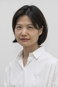 최혜정 논설위원