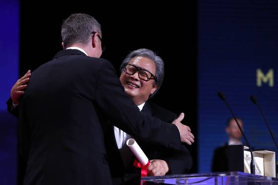 사진=EPA 연합뉴스 제공