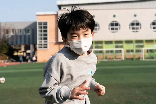 이창동 감독의 단편 ‘심장소리’ | 전주국제영화제 제공