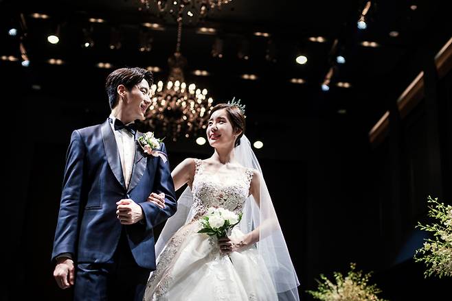 게티이미지뱅크