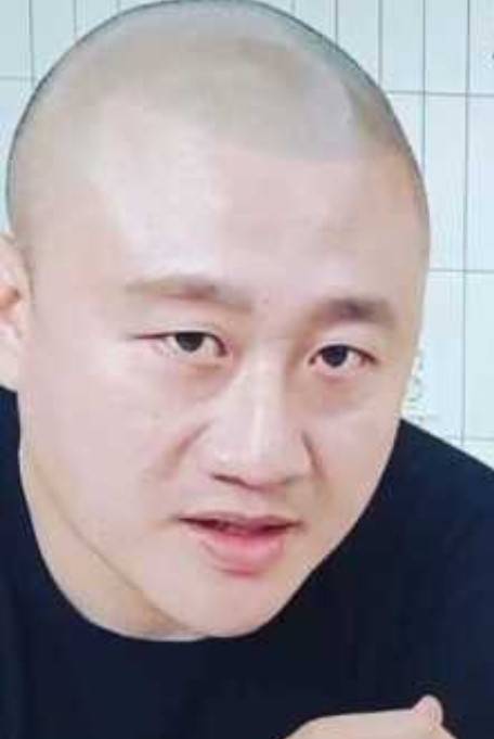 코미디언 임성훈 /사진=임성훈 라이브 커머스 방송 캡처