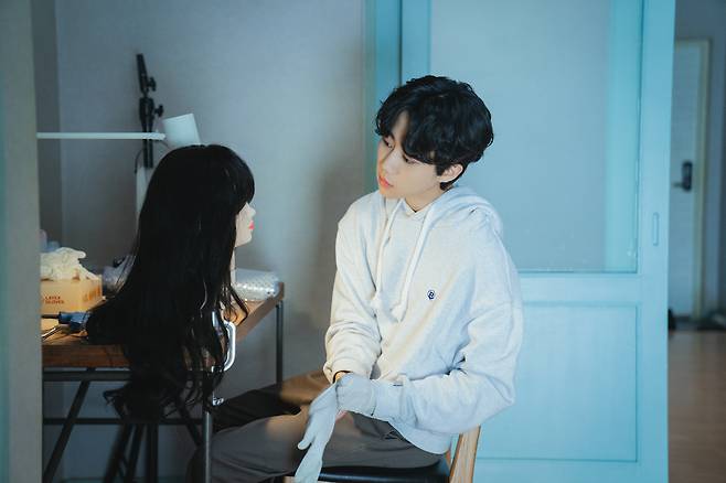 사진=tvN '살인자의 쇼핑목록' 제공