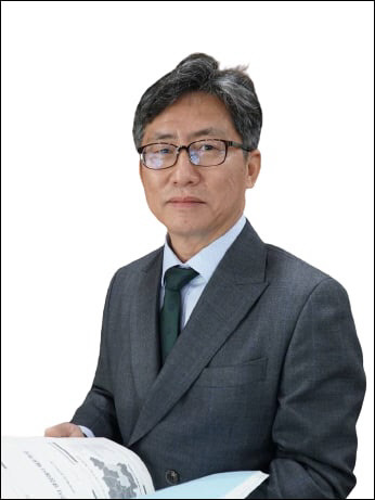 빗썸 김상흠 이사회 의장