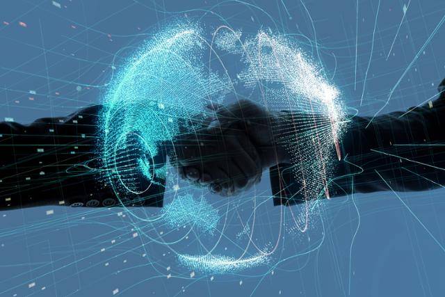 ⓒ게티이미지뱅크