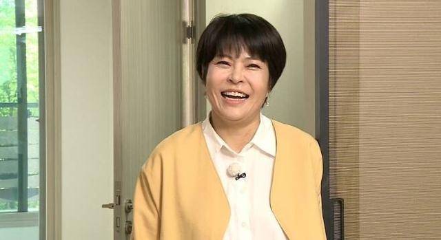 조혜련부터 강수정까지 한때 방송가를 휘어잡았던 여성 예능인들이 돌아왔다. MBC 제공