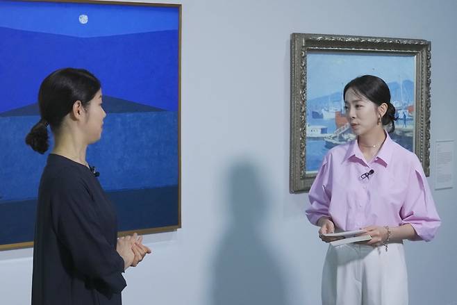 [국립중앙박물관 제공]