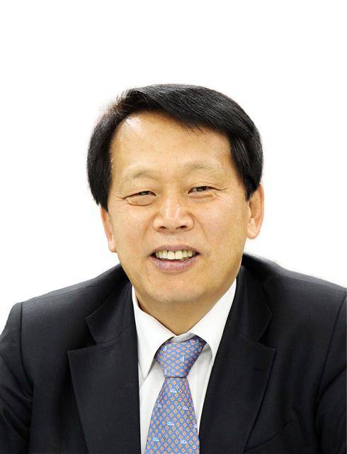 이성 서울 구로구청장