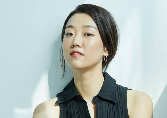 이주영 [블루라벨픽쳐스 제공. 재판매 및 DB 금지]