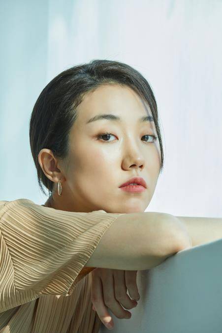 이주영 [블루라벨픽쳐스 제공. 재판매 및 DB 금지]