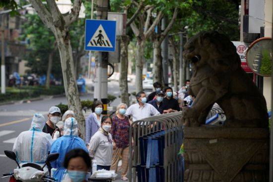 [이미지출처=로이터연합뉴스]