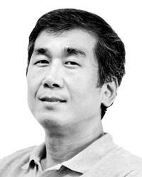 박성진 안보전문기자