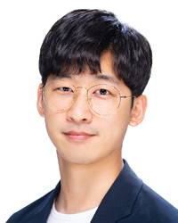 강남규 문화사회연구소 연구위원