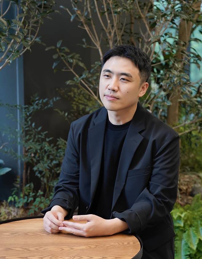 사진제공=JTBC © 뉴스1