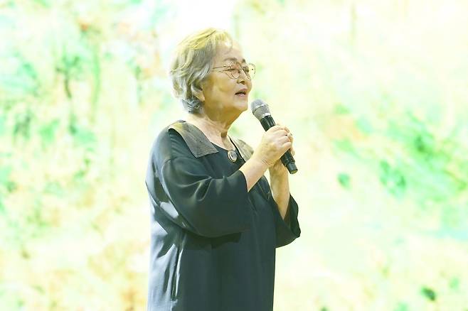 사진제공=JTBC © 뉴스1