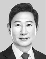 이상일