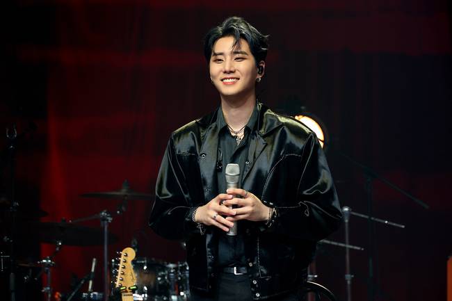 JYP엔터테인먼트