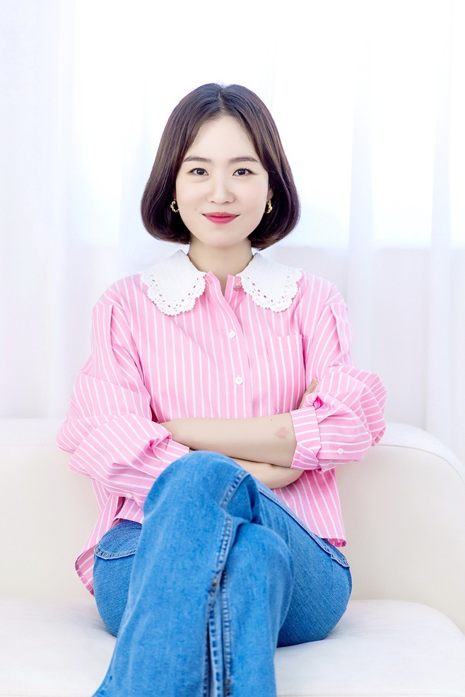 그린마더스클럽, 주민경