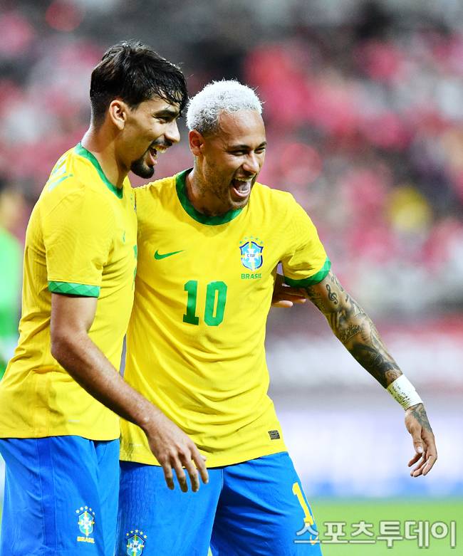 스포츠투데이 포토