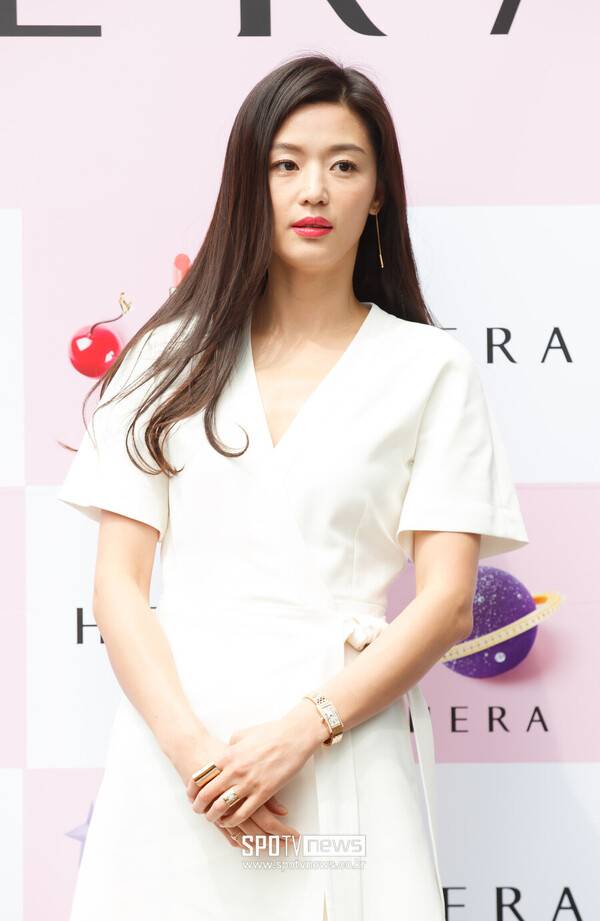 ▲ ⓒ스포티비뉴스DB