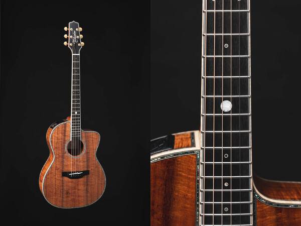 사진=타카미네 홈페이지