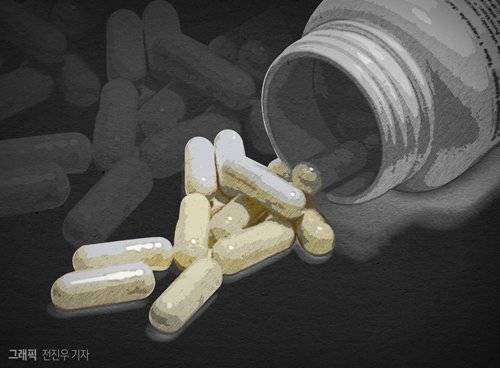 (출처=뉴시스/NEWSIS) /사진=뉴시스