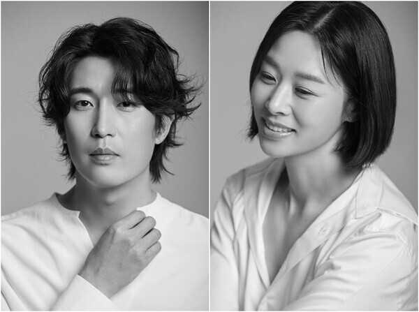 Comprehensive entertainment company Caseta Global E & T has announced more active activities by introducing new profile photos of actors such as Kang Kyung-joon, Jang Shin-young and others.Caseta Global ENT has updated a total of nine profile photos, including Kim Jung-nan, Lee Pil-mo, Kang Kyung-joon & Jang Shin-young, Hashi Eun, Jeon Young-mi,Kim Jung-nan, who has a unique smile, Lee Pil-mo, who emphasizes a caring and soft image, and Kang Kyung-joon, Jang Shin-young, Hashi Eun, who has a sophisticated visual, emphasizes the personality of each actor.Especially, even if you take a separate picture, you will be attracted to the appearance of Kang Kyung-joon, Jang Shin-young, who has a full feeling of couples.Actor Kim Jung-nan, who is working hard, is expected to return as JTBCs youngest son of the chaebol house, while Jang Shin-young and Ha Si-eun are appearing on JTBCs Cleaning Up.Jeon Young-mi also appears on the mental coach Jegal Road, which is scheduled to air on TVN.Caseta Global E & C is growing into a comprehensive content company by entering new fields such as drama production and character business as well as entertainer management.