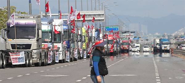 [Photo by Lee Seung-hwan]